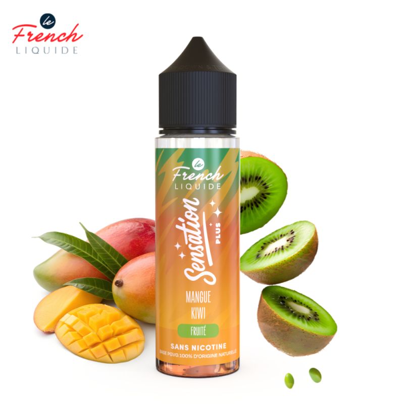 mangue-kiwi-50ml-sensation-by-le-french-liquide