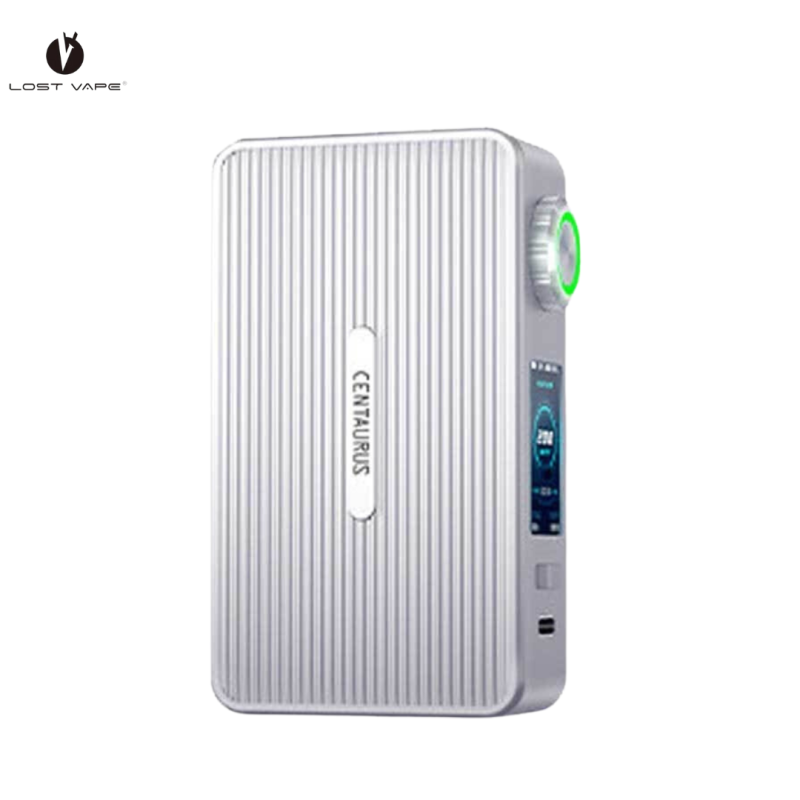 box-centaurus-m200-lost-vape