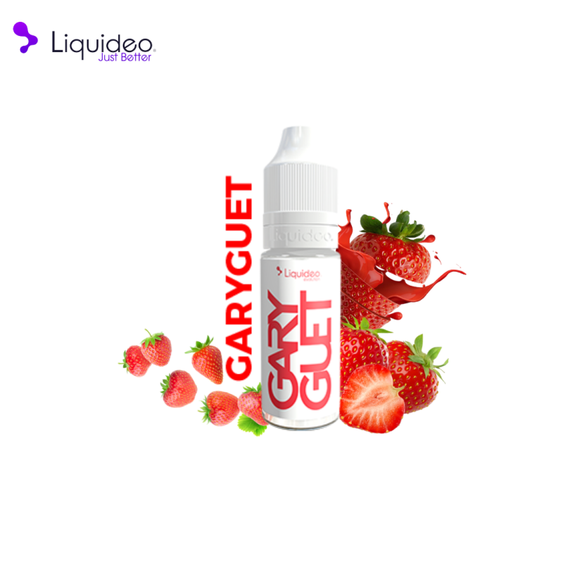 gary-guet-10ml-liquideo