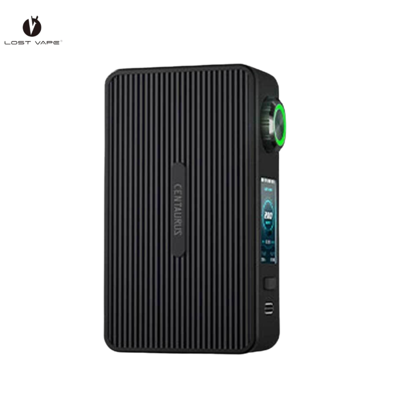 box-centaurus-m200-lost-vape