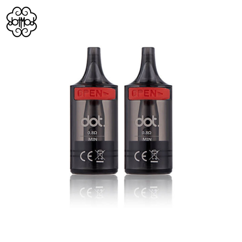 cartouches-dotswitch-refillable-3ml-2pcs-dotmod