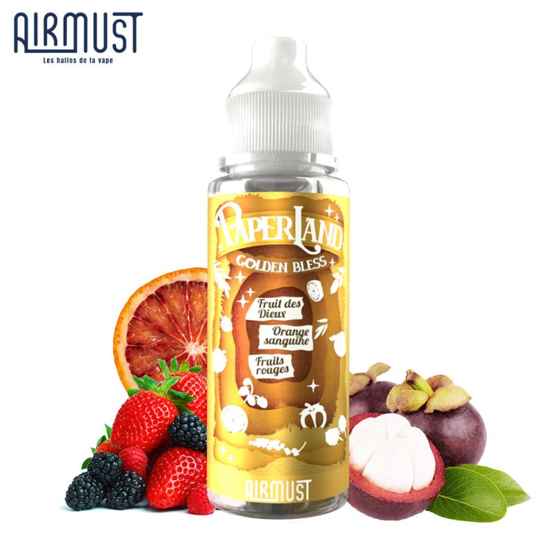 golden-bless-100ml-paperland-by-airmust