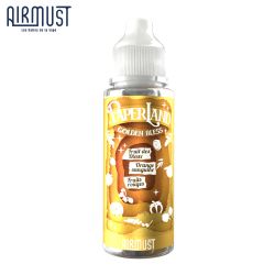 golden-bless-100ml-paperland-by-airmust