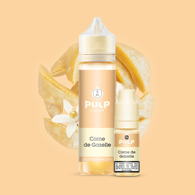 pack-corne-de-gazelle-60ml-pulp