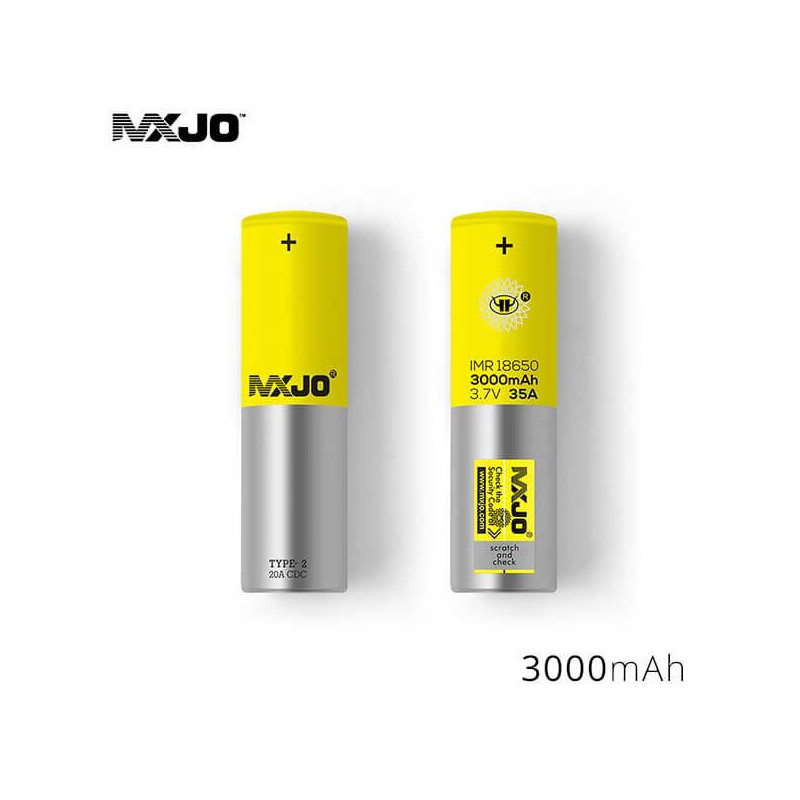 accu-mxjo-imr-18650-3000mah-35a-jaune-boite-de-4