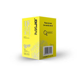 accu-mxjo-imr-18650-3000mah-35a-jaune-boite-de-4