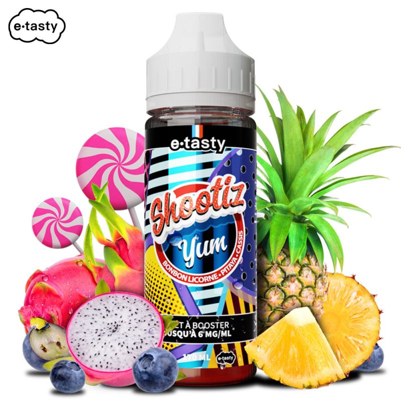 yum-170ml-shootiz-by-etasty