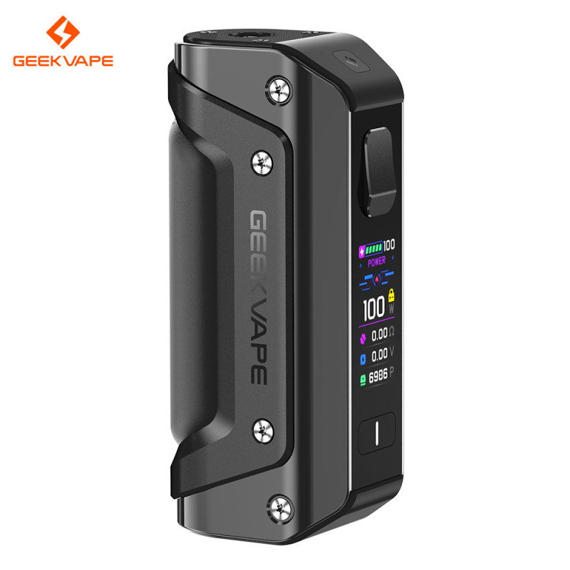 box-aegis-solo-3-geekvape