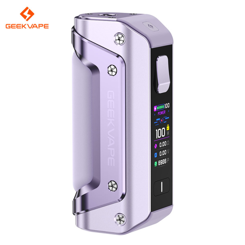 box-aegis-solo-3-geekvape