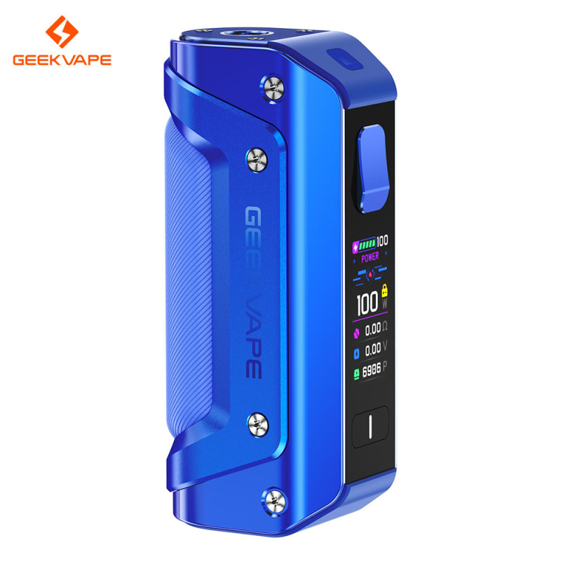 box-aegis-solo-3-geekvape