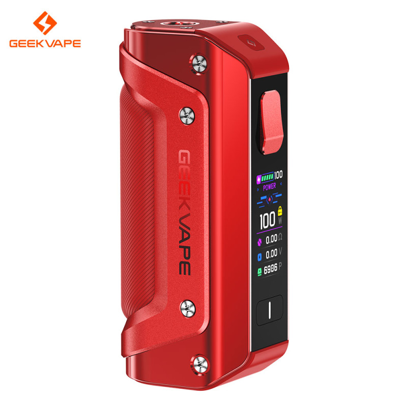 box-aegis-solo-3-geekvape