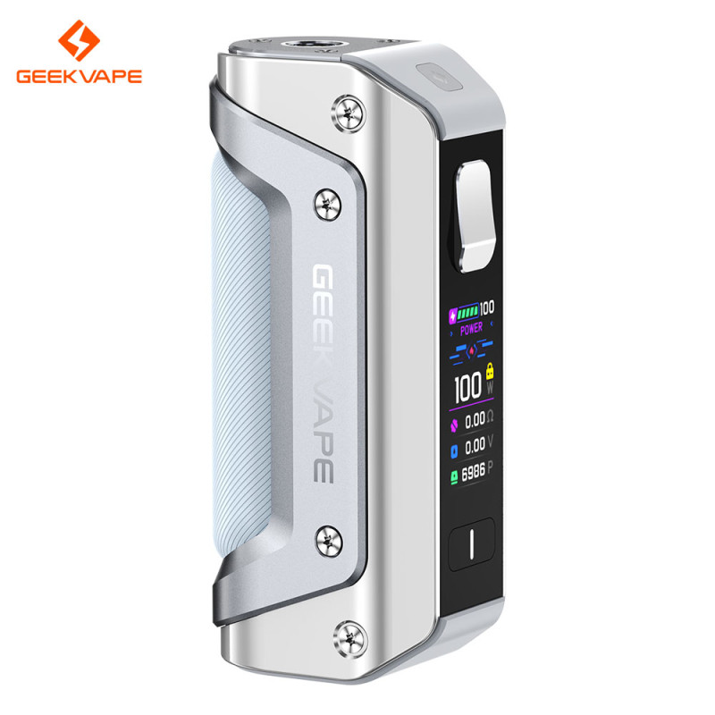 box-aegis-solo-3-geekvape
