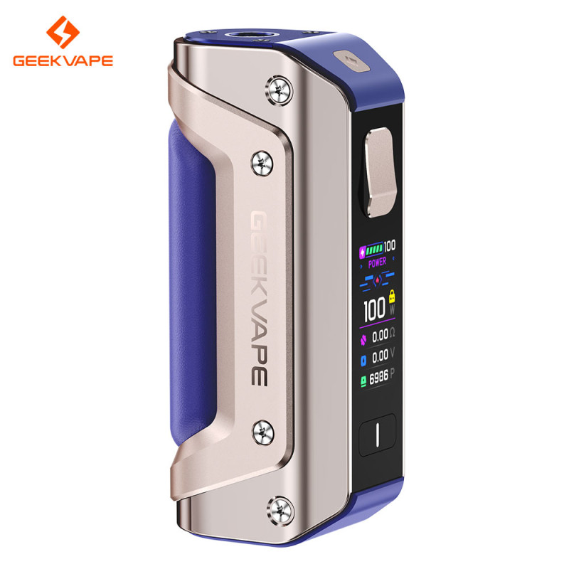 box-aegis-solo-3-geekvape