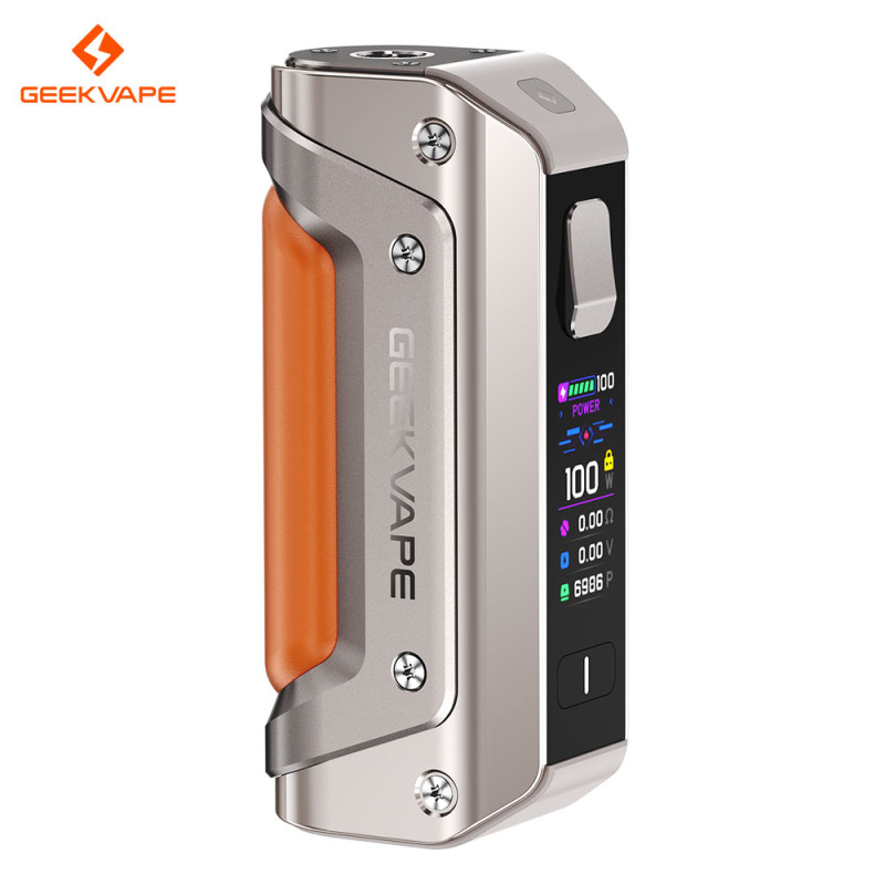 box-aegis-solo-3-geekvape