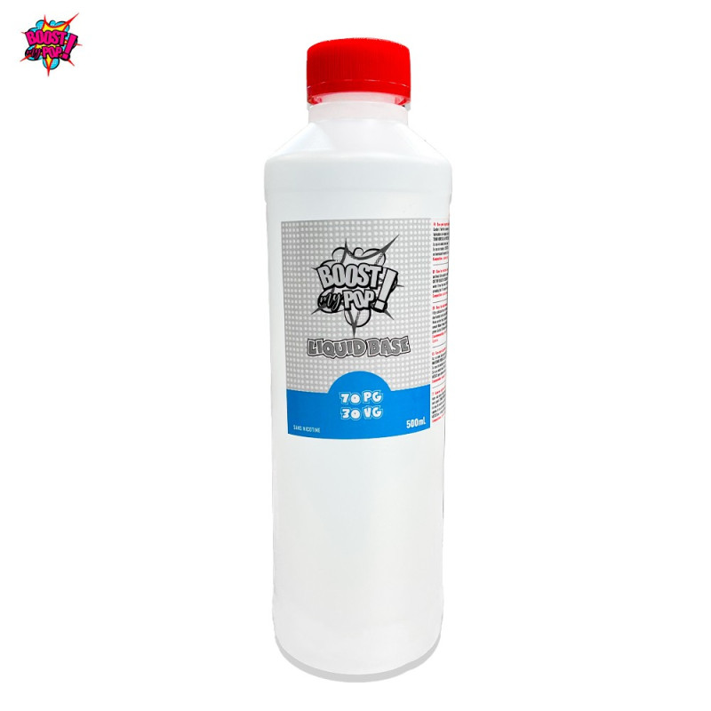 base-500ml-70-30-0mg-boost-my-pop