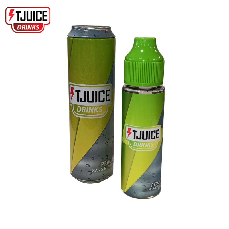 peach-t-50ml-edition-collector-tjuice-drinks