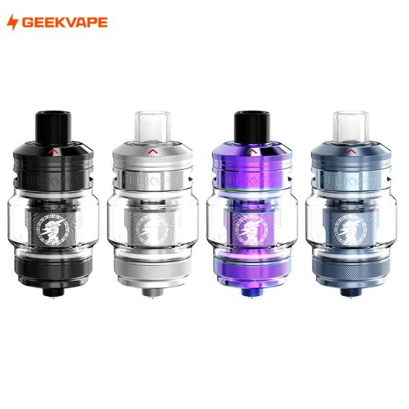 clearomiseur-z-nano-3-geekvape