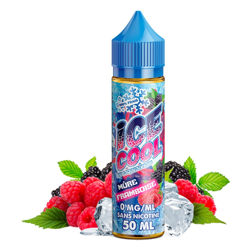 mure-framboise-50ml-ice-cool-by-liquidarom
