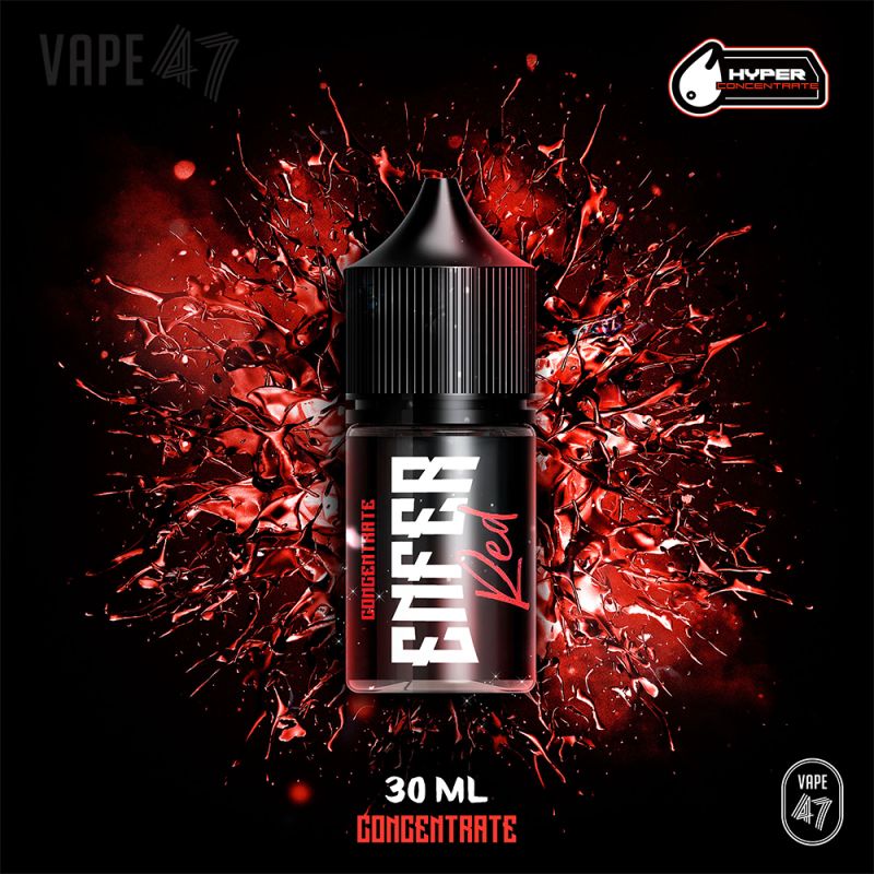 concentre-enfer-red-30ml-vape-47
