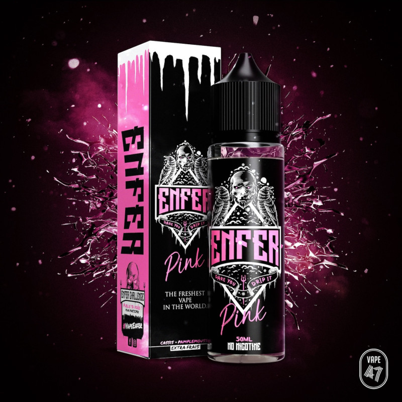 pink-50ml-enfer