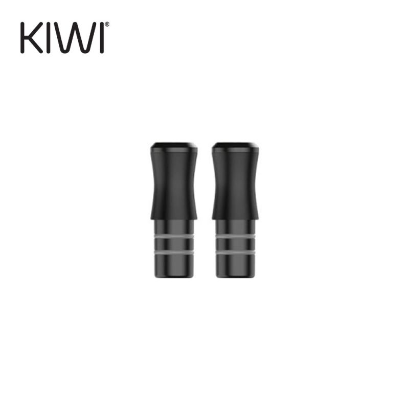 drip-tip-en-polycarbonate-pour-kiwi-kiwi-vapor
