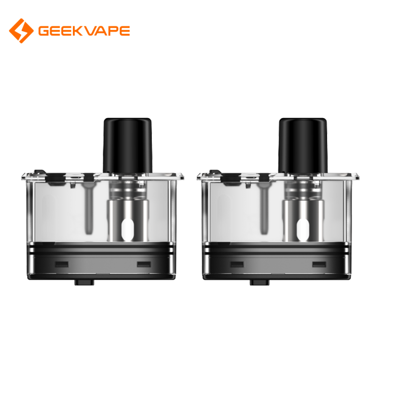 cartouche-peak-4ml-2pcs-geekvape