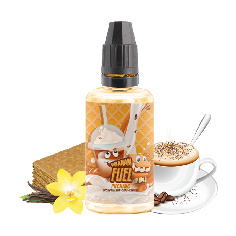 concentre-puchino-30ml-graham-fuel-by-maison-fuel