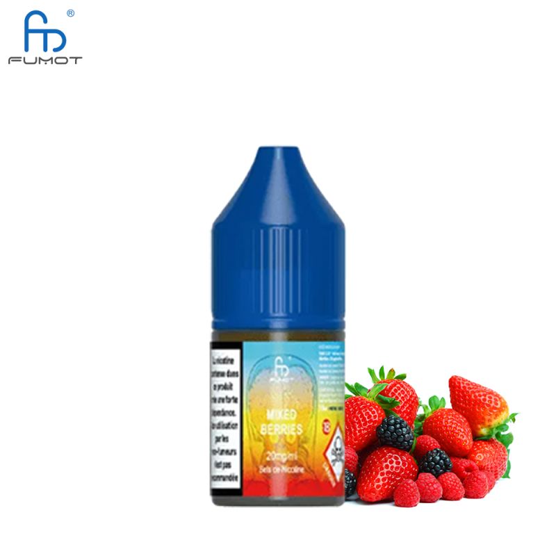 fruits-rouges-10ml-fumot-salt-nic
