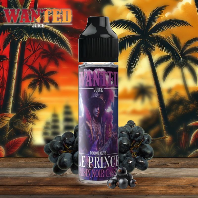 le-prince-50ml-wanted-juice