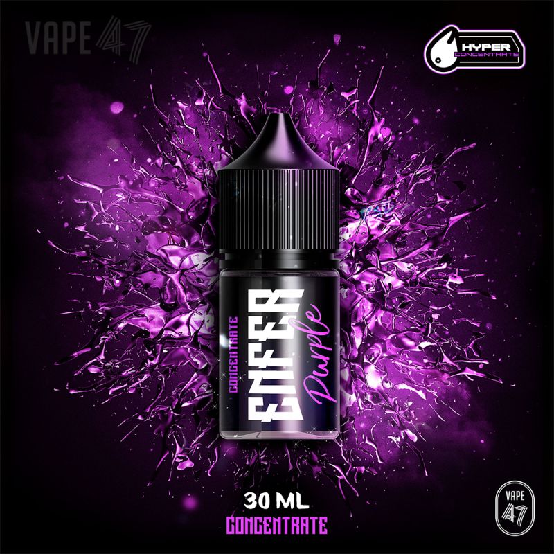 concentre-enfer-purple-30ml-vape-47