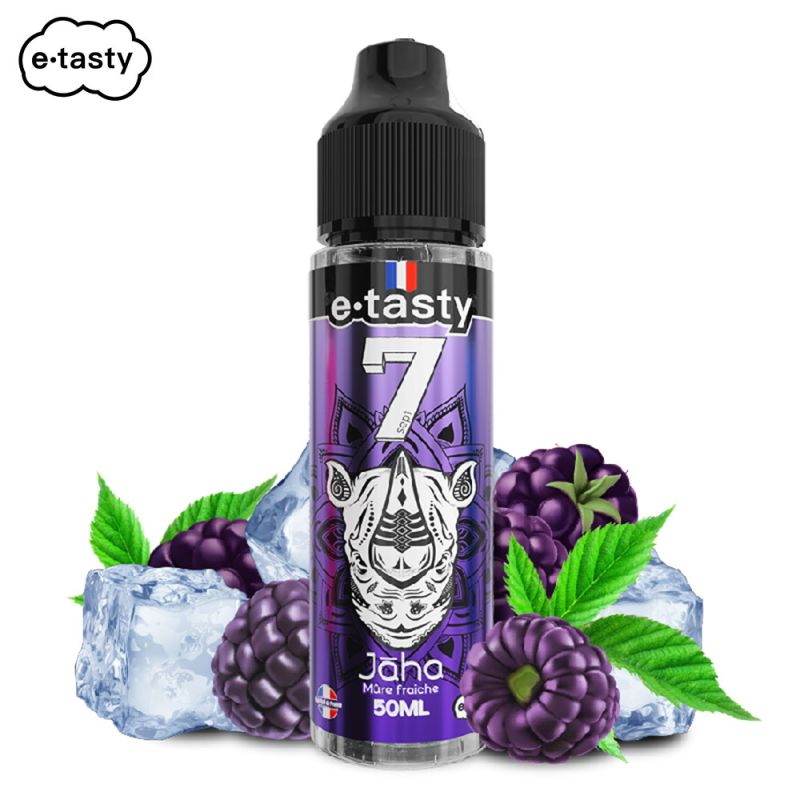 jaha-50ml-sept-by-etasty