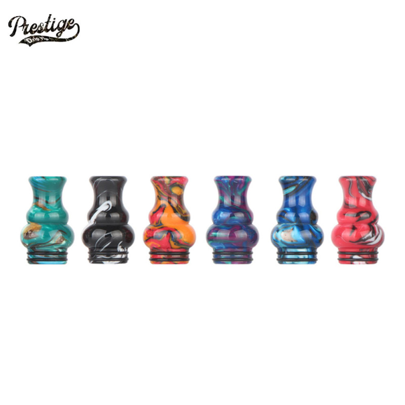 drip-tip-810-pj049-5pcs-prestige-drip-tip