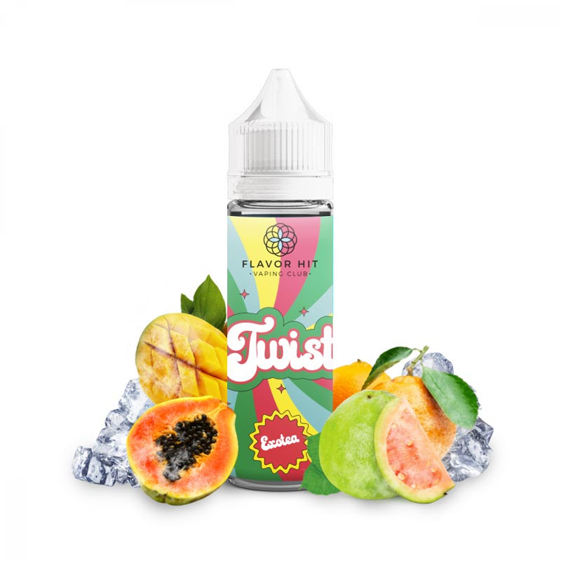 exotea-50ml-twist-by-flavor-hit