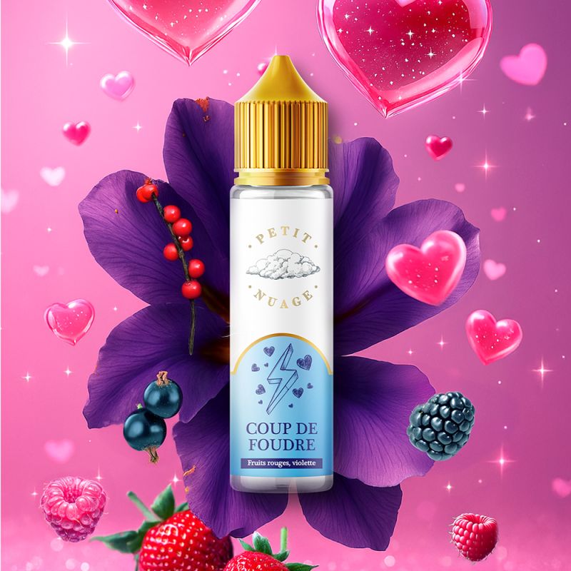 coup-de-foudre-50ml-petit-nuage