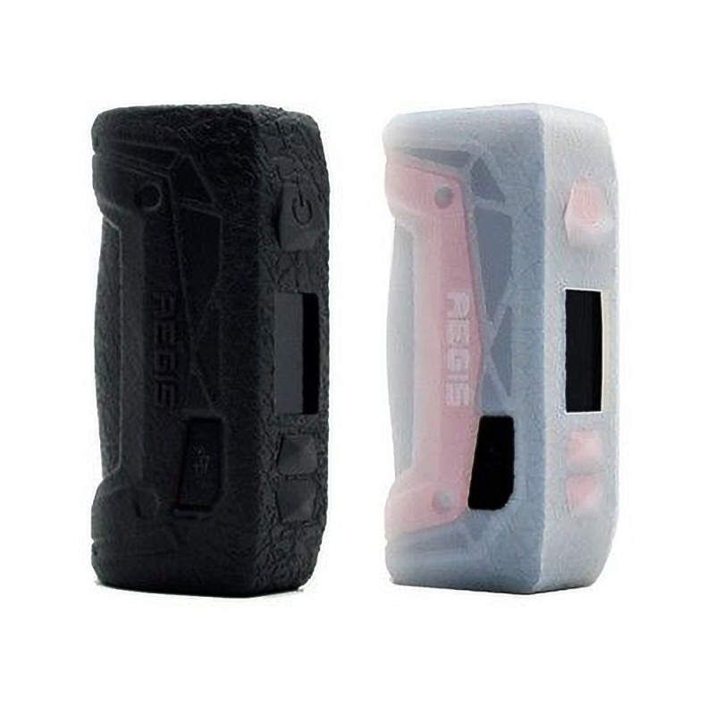 etui-aegis-max-silicone-5pcs-geekvape