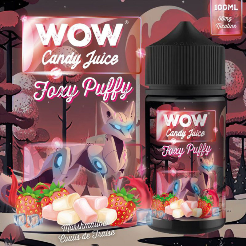 foxy-puffy-100ml-wow-candy-juice-evolution-by-made-in-vape