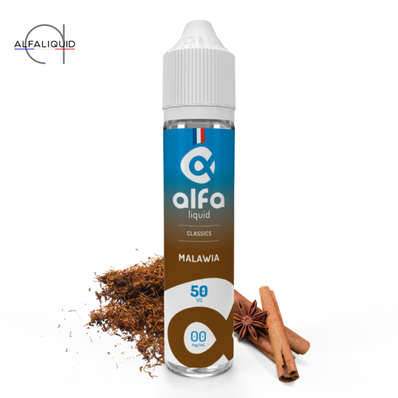 malawia-50ml-alfaliquid