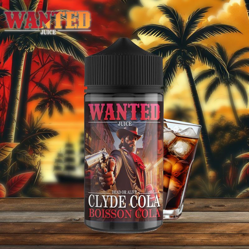 clyde-cola-200ml-wanted-juice