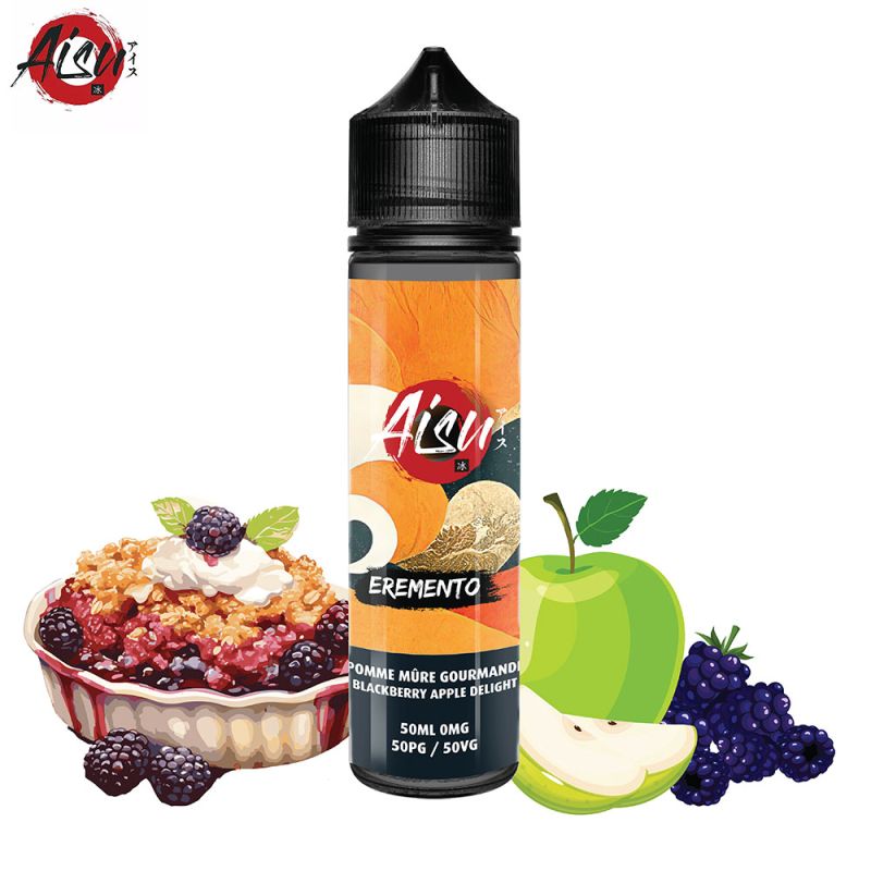 pomme-mure-gourmande-50ml-eremento-by-aisu