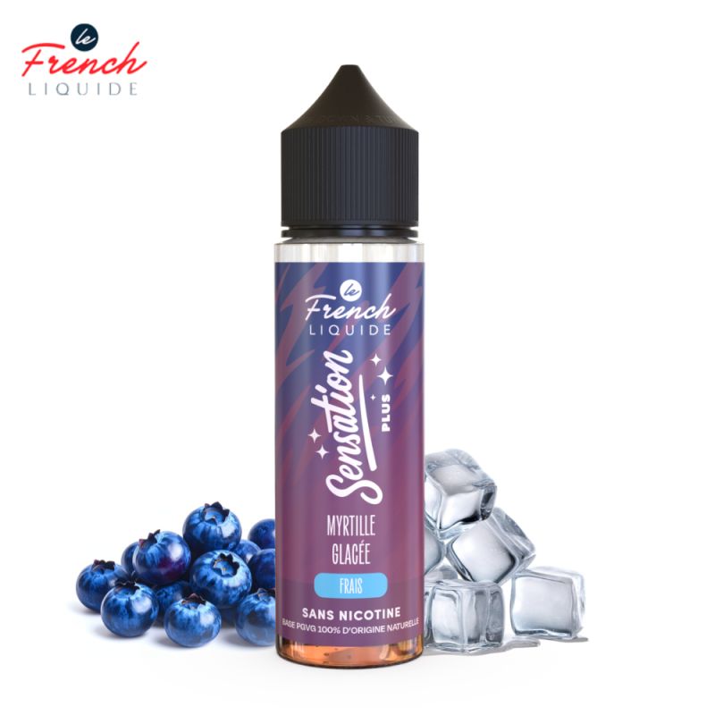 myrtille-glacee-50ml-sensation-by-le-french-liquide