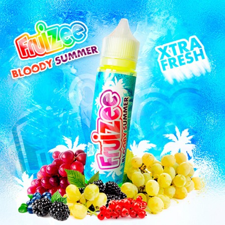 e-liquide-bloody-summer-king-size-fruizee