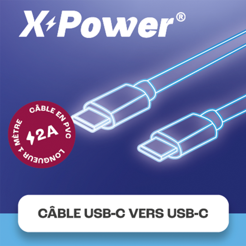 cable-usb-c-vers-usb-c-x-power