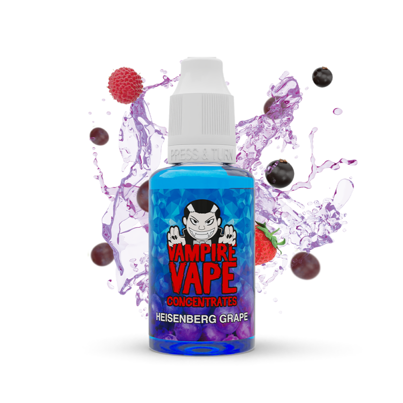 concentre-heisenberg-grape-30ml-vampire-vape
