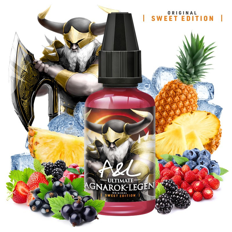concentre-ragnarok-legend-sweet-edition-30ml-ultimate-by-al
