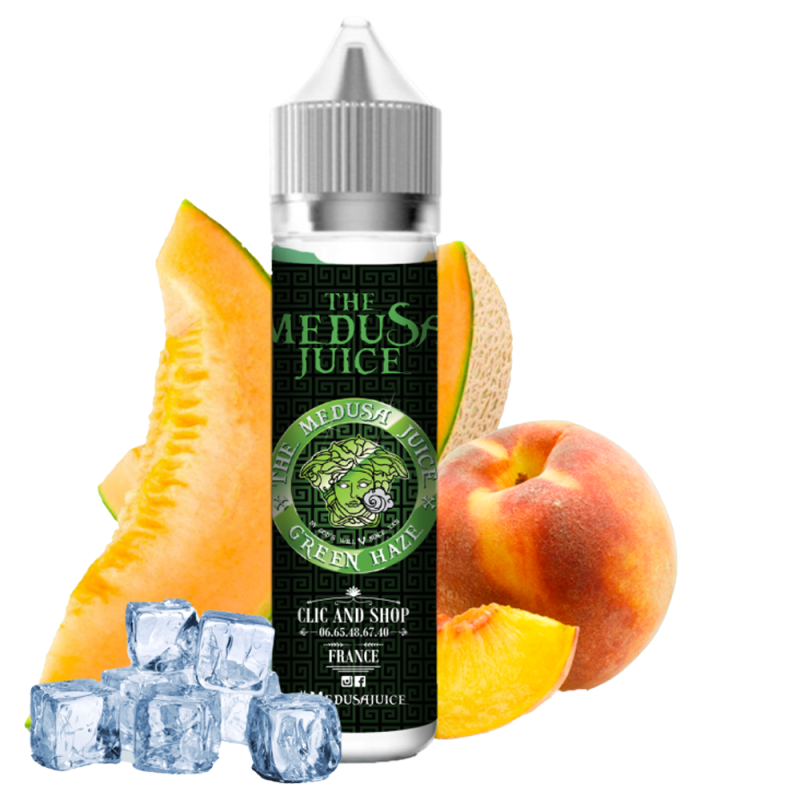 green-haze-50ml-the-mds-juice
