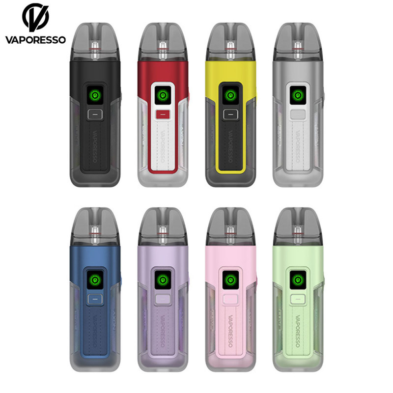 kit-luxe-x2-2000mah-vaporesso