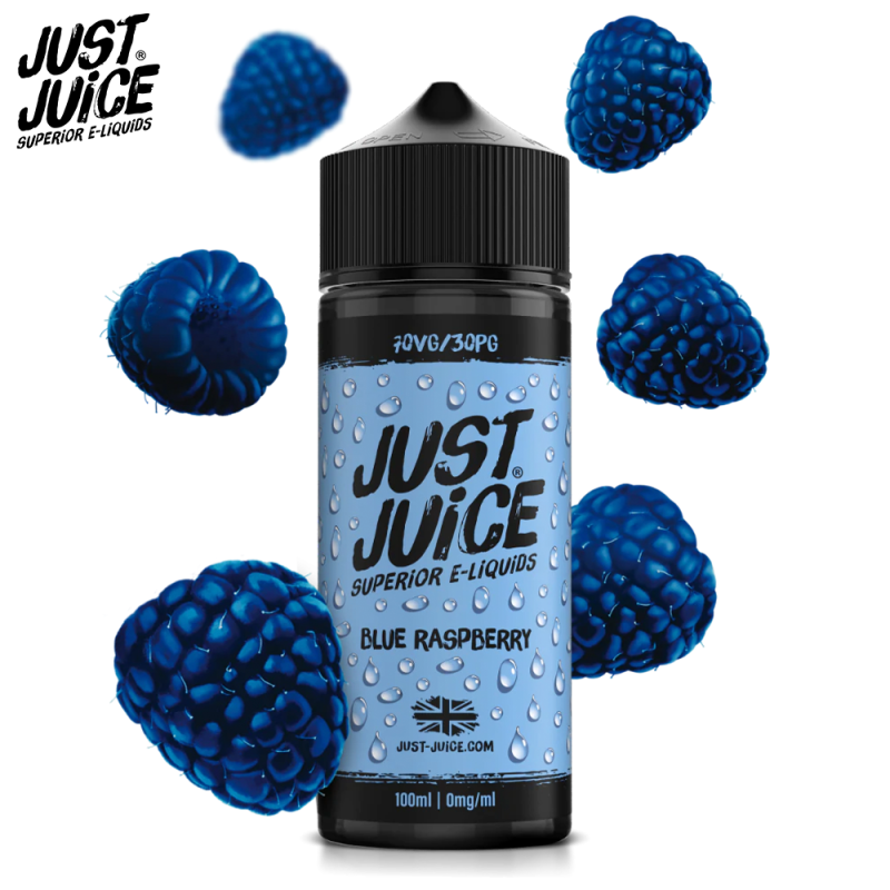 framboise-bleue-100ml-just-juice