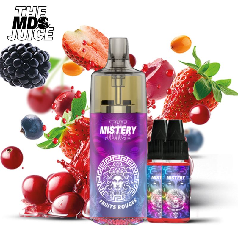 puff-tornado-mistery-20k-2x10ml-the-mds-juice