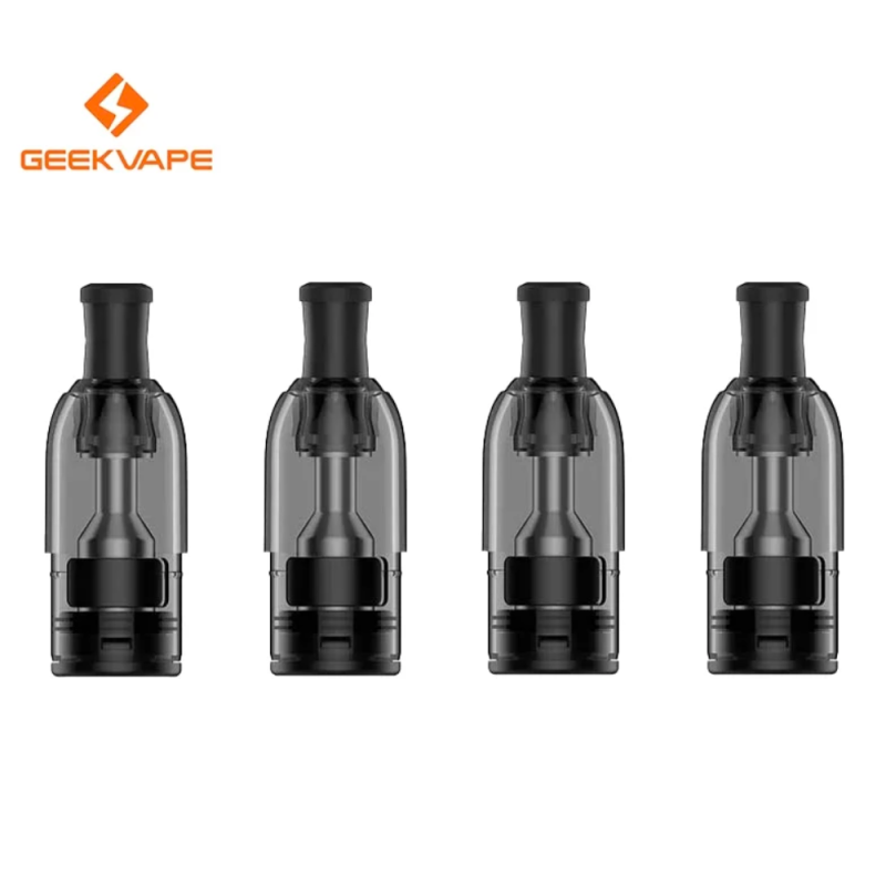 cartouches-wenax-m1-4-pcs-geekvape