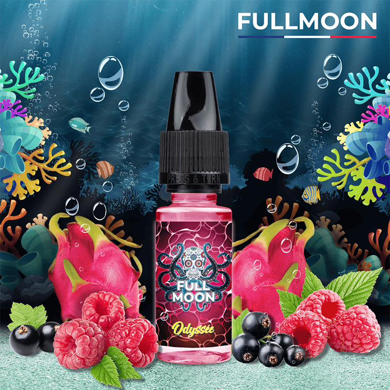 concentre-odysee-10ml-abyss-by-full-moon